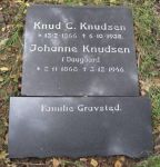 Johanne  Knudsen    .jpg